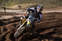 4-Std-Enduro-Grevenbroich-20-03-2011-175